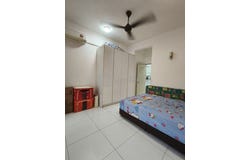 Jalan Dato Abdul Hamid, 81200, Johor, Tampoi, Johor 81200