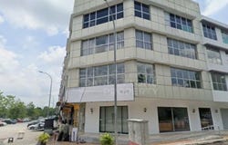 Kajang, Selangor 43000