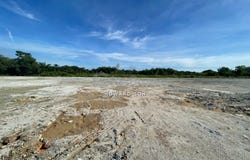 Telok Panglima Garang, Selangor 42500