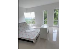 Jalan Perwira, Taiping, Perak 34000