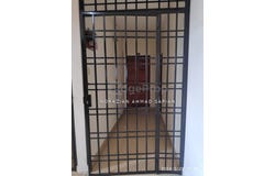 Taman Putra Kajang, 50350, Selangor, Kajang, Selangor 43000