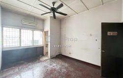 Taman Tun Dr Ismail, Kuala Lumpur 60000