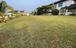 Jalan Mendapan 8/21, Section 8, Shah Alam, Selangor 40000