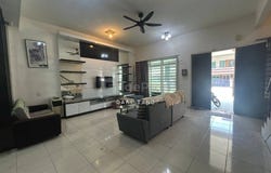 Perak, Ipoh, Perak 31350