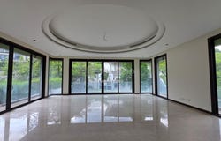 Jalan Persiaran Bukit Tunku, Kuala Lumpur, Kuala Lumpur 50480