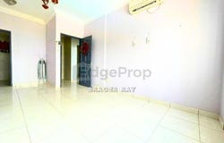 Jalan Puteri 9/1, Bandar Puteri Puchong, Selangor 47100