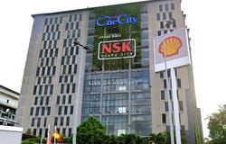 Subang Jaya, Selangor 47650