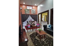 Alor Gajah, Melaka 78000