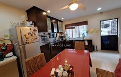 Bandar Puteri Puchong, Bandar Puteri Puchong, Selangor 47100