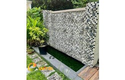 Jalan Prima, Puchong, Selangor 47150