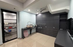 Semenyih, Selangor 43700