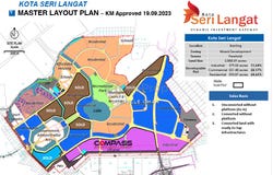 Banting, Selangor 42700