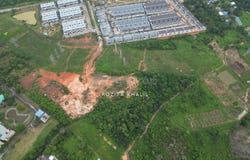 Kajang, Selangor