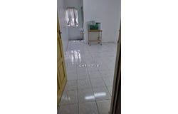 Lorong Batu Nilam, Bandar Botanic/Bandar Bukit Tinggi, Selangor 41200
