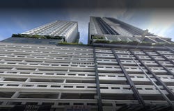 Jalan Perak, Jelutong, 11600, Penang, Jelutong, Penang 11600