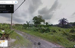 Shah Alam, Selangor 47620