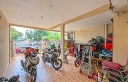 Seri Kembangan, Selangor 43300