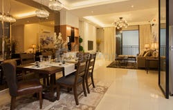 Jalan Ipoh-Rawang, 68100, Selangor, Selayang, Selangor 68100