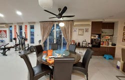 Petaling Jaya, Selangor 47300