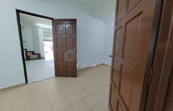 Jalan Jambu, Kulai, Johor 81400