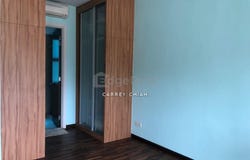 Jalan LE, Puchong, Selangor 47100