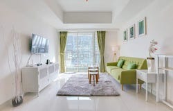 Cheras, Kuala Lumpur 56000