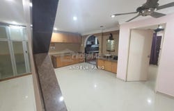Seri Kembangan, Selangor 43300