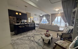 Setapak, Kuala Lumpur 53000