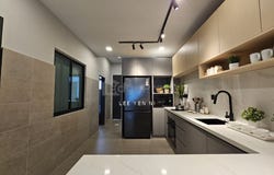 Shah Alam, Selangor 40170