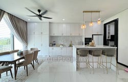 Jalan Elektron, Denai Alam, Selangor 40160