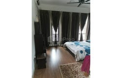 Shah Alam, Selangor 40160
