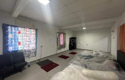 Johor Bahru, Johor 80250