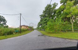 Taman Jelapang Ria, Ipoh, Perak 30020