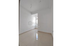 Lebuh Aston, Bukit Mertajam, Penang 14000