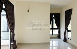 Bangi, Bangi, Selangor 43000