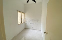 Jalan Kerongsang, Klang, Selangor 41200