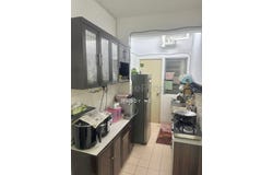 Persiaran Kinrara, Bandar Kinrara, 47190, Selangor, Bandar Kinrara Puchong, Selangor 47180