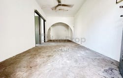 Keramat, Selangor 54200