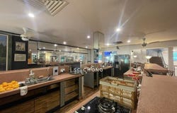 Petaling Jaya, Selangor 46000