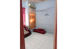 Jalan 19a, Kampung Selayang Baru, Selayang, Selangor 68100