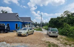 Kuala Selangor, Selangor 45800