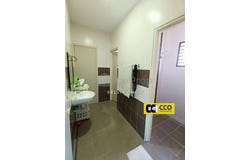 Ipoh, Perak 31350