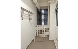 Jalan 3/27E, Setapak, Kuala Lumpur 53300