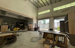 Jalan Idaman 1/3, Taman Desa Idaman, Senai, Johor 81400