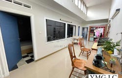 Jalan Muda 73D, Klang, Selangor