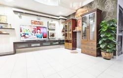 Johor Bahru, Johor 79150