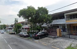 Cheras, Kuala Lumpur 56000