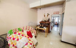 Cheras, Kuala Lumpur 56000