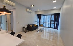 Jalan Bangsar, Bangsar, Kuala Lumpur 59200