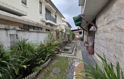 Bangi, Selangor 43650